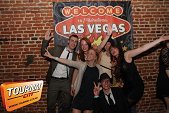 photo 10856012.jpg